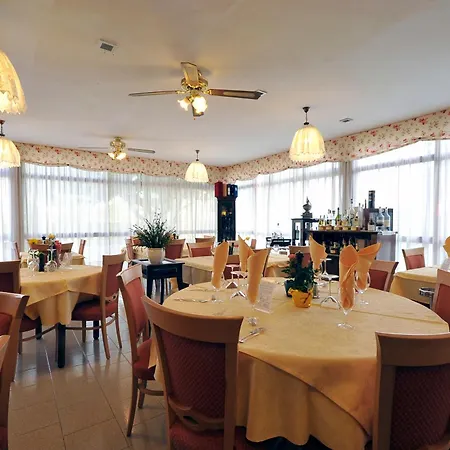 Ai Campi Di Marcello 3* Monfalcone
