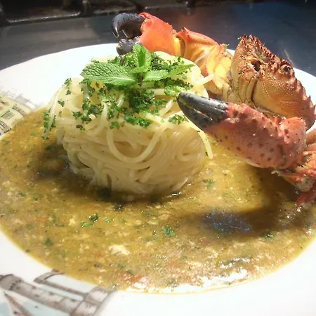 아이 캄피 디 마르첼로 3* 몬팔코네