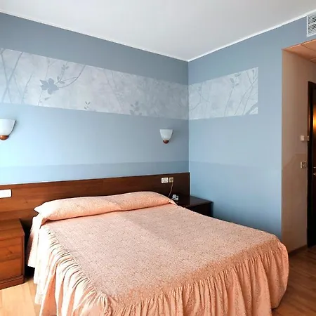 아이 캄피 디 마르첼로