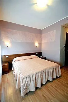 Hotel Ai Campi Di Marcello 3*