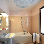 Hotel Ai Campi Di Marcello 3*