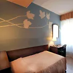 Hotel Ai Campi Di Marcello Monfalcone