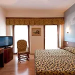 Ai Campi Di Marcello Hotel 3*