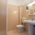 Ai Campi Di Marcello Hotel Monfalcone