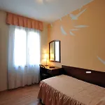 Ai Campi Di Marcello Hotel Monfalcone