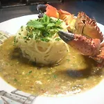 Ai Campi Di Marcello 3* Monfalcone