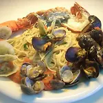 Ai Campi Di Marcello Monfalcone