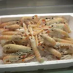 Ai Campi Di Marcello Hotel Monfalcone