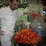 Ai Campi Di Marcello Hotel Monfalcone
