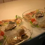 Ai Campi Di Marcello Hotel 3*