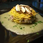 Hotel Ai Campi Di Marcello