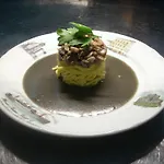 Hotel Ai Campi Di Marcello Monfalcone