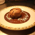 Hotel Ai Campi Di Marcello 3*