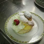 Ai Campi Di Marcello Hotel Monfalcone