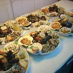 Ai Campi Di Marcello Monfalcone