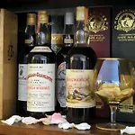 Ai Campi Di Marcello Hotel Monfalcone