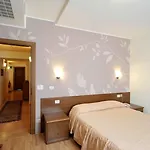 Ai Campi Di Marcello Monfalcone