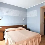 Ai Campi Di Marcello Monfalcone