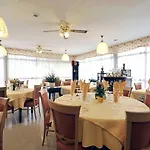 Ai Campi Di Marcello Hotel Monfalcone