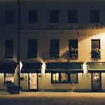 Ai Campi Di Marcello Hotel 3*