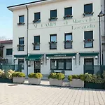 Ai Campi Di Marcello Hotel 3*