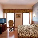 Ai Campi Di Marcello Monfalcone
