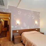 Ai Campi Di Marcello Hotel 3*
