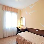 Ai Campi Di Marcello Hotel