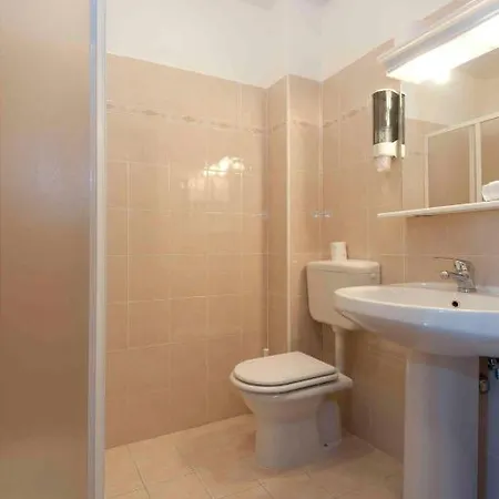 Ai Campi Di Marcello Hotel Monfalcone