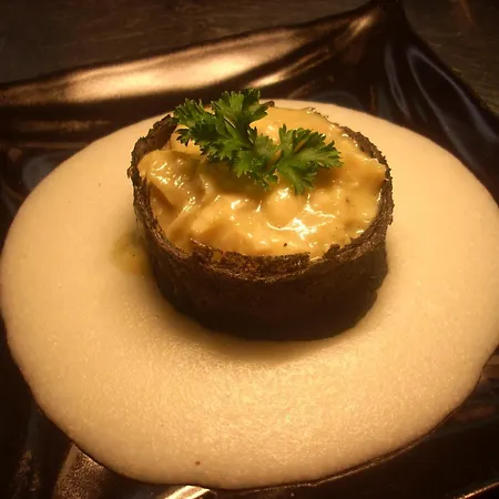 Ai Campi Di Marcello Hotel Monfalcone