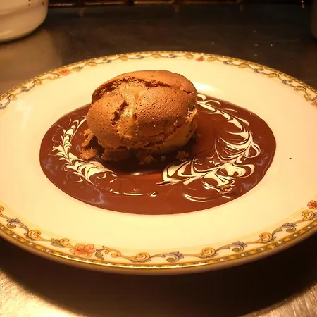 Hotel Ai Campi Di Marcello 3*