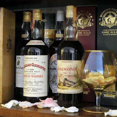 Ai Campi Di Marcello Hotel Monfalcone